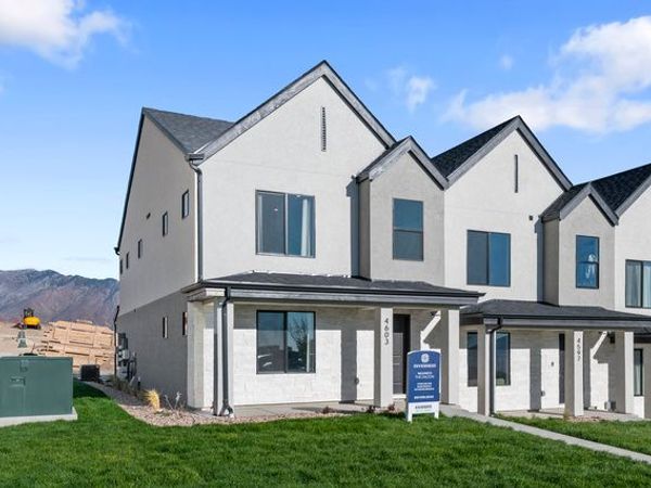 1893 E CORRIENTE DR , Unit 1175, Salem, UT 84653