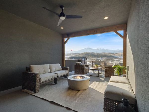 6893 W GRAVEL CROSS WAY S, Unit 290, West Jordan, UT 84081