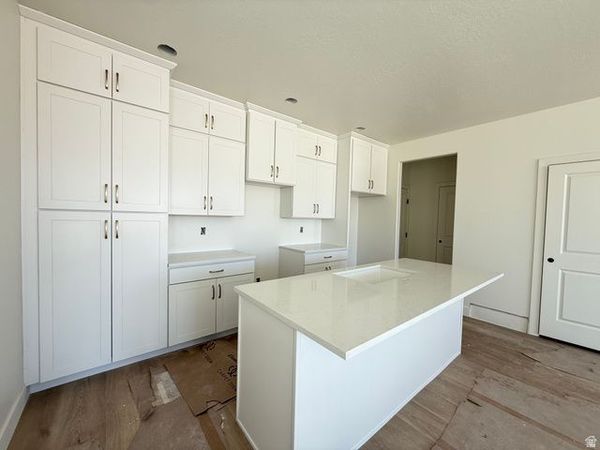 6893 W GRAVEL CROSS WAY S, Unit 290, West Jordan, UT 84081