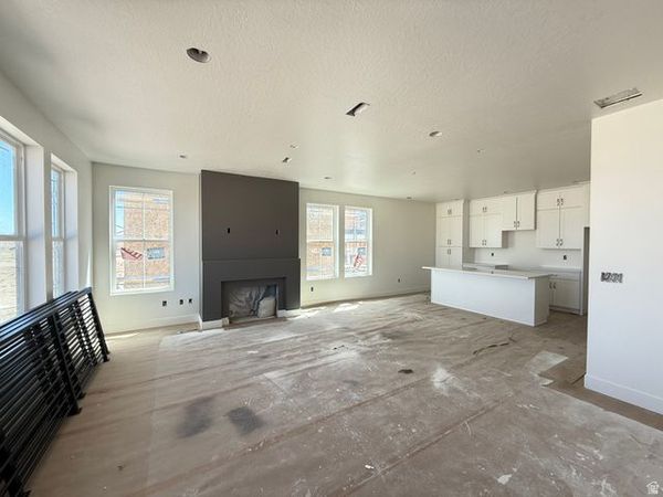 6893 W GRAVEL CROSS WAY S, Unit 290, West Jordan, UT 84081