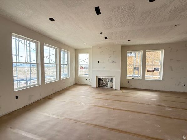 6893 W GRAVEL CROSS WAY S, Unit 290, West Jordan, UT 84081
