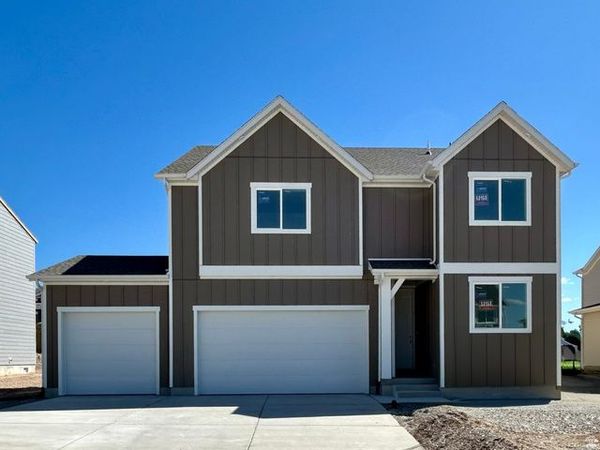 1454 E ASPEN GROVE DR, Unit 904, Spanish Fork, UT 84660