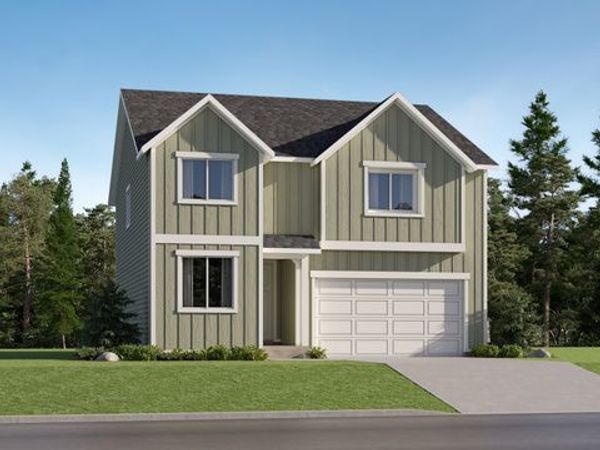 1454 E ASPEN GROVE DR, Unit 904, Spanish Fork, UT 84660