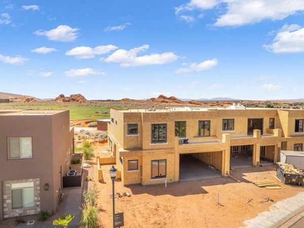 3228 S YANSA TRL , Hurricane, UT 84737