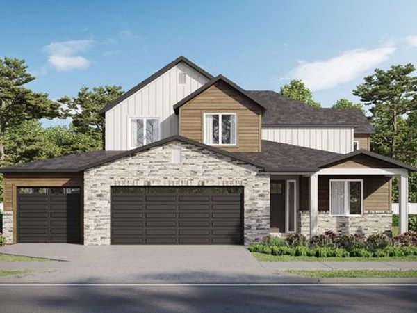 1443 W JORDAN HEIGHT LN , Unit 12, West Jordan, UT 84088