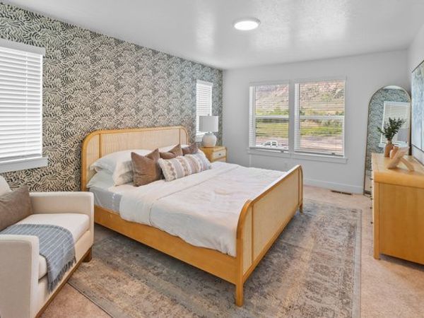 1069 N 200 W, Unit S-319, Brigham City, UT 84302