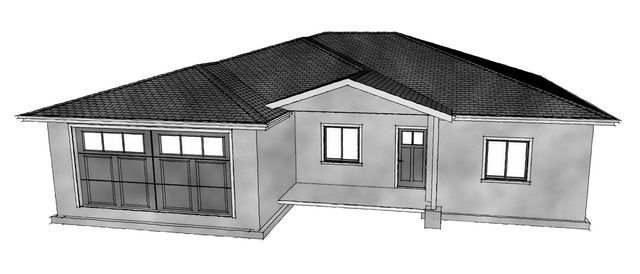 51 W 500 S, Monroe, UT 84754 Main Photo