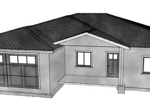 51 W 500 S, Monroe, UT 84754