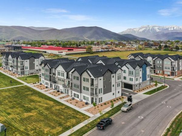 1875 S 920 E, Heber City, UT 84032