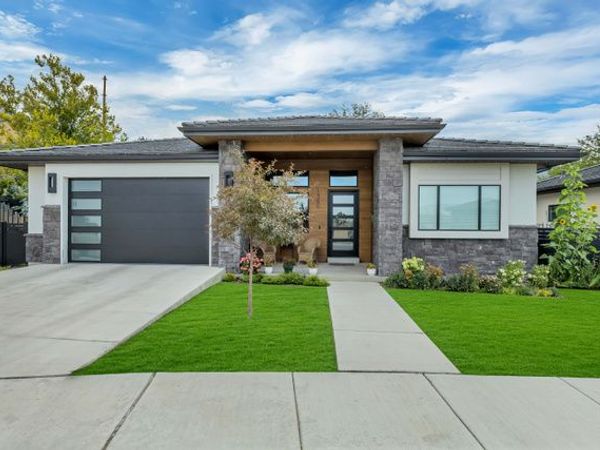 713 E 1450 N, Unit 23, Orem, UT 84097