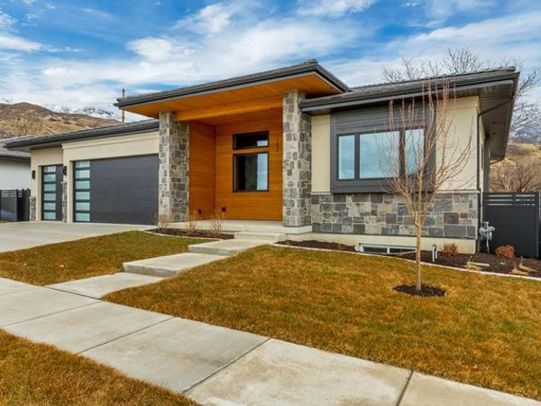 713 E 1500 N, Unit 19, Orem, UT 84097