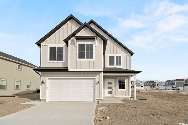 2652 W Maple St , Unit 281, Mapleton, UT 84664 Main Photo