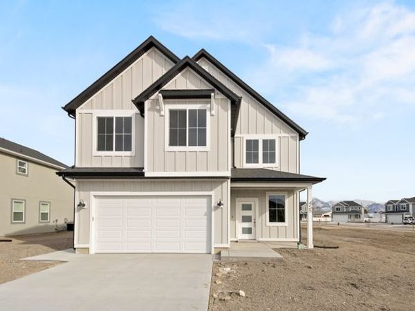 2652 W MAPLE ST , Unit 281, Mapleton, UT 84664