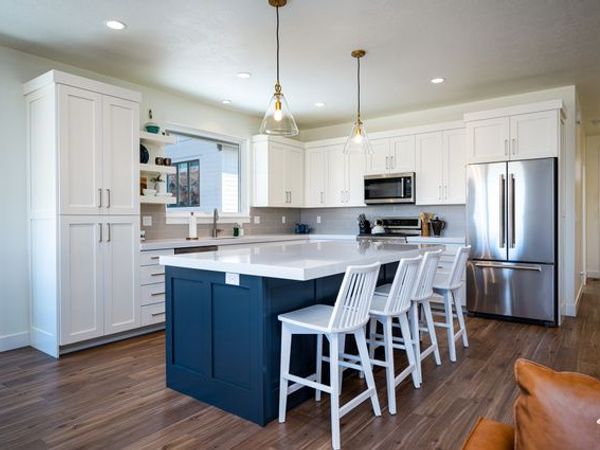 5882 E BIG HORN PKWY E, Unit 501, Eden, UT 84310