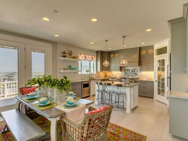 359 N 990 E, Unit 9, Salem, UT 84653