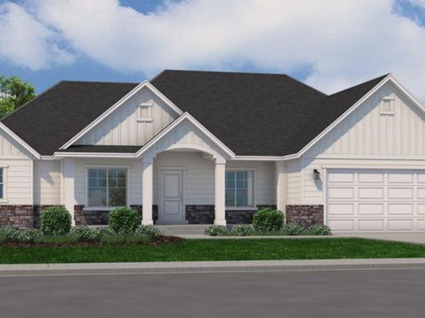 992 E 260 N, Unit 15, Salem, UT 84653