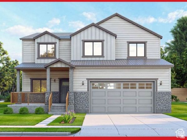 970 N ALLRED LN , Unit 112, Manti, UT 84642