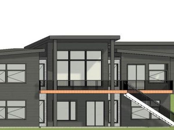 643 W RED TAIL CIR , Garden City, UT 84028