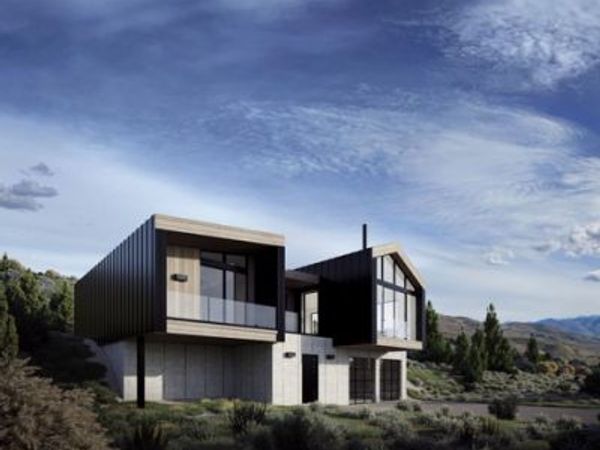 6742 N MACALLAN LN , Heber City, UT 84032