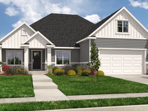 1438 S 315 E, Unit 44, Salem, UT 84653