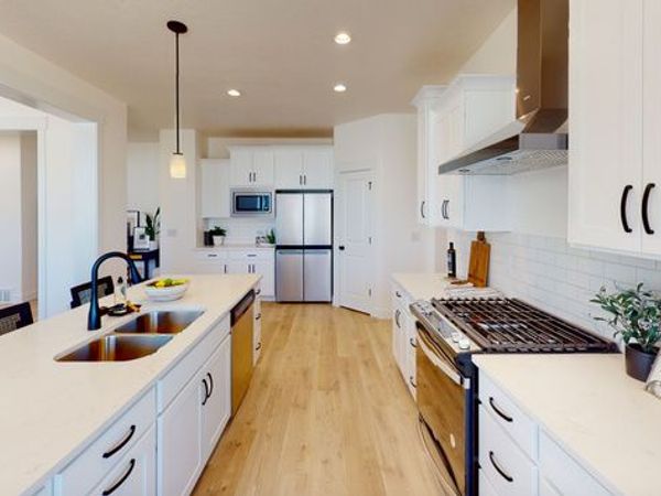 244 E BARDSLEY WAY, Unit 62, Salem, UT 84653