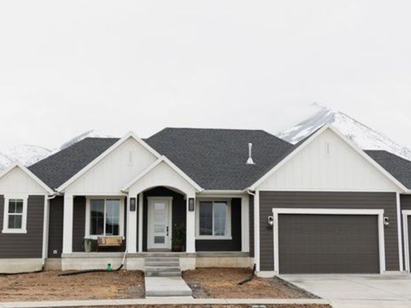 357 E 1460 S, Unit 45, Salem, UT 84653