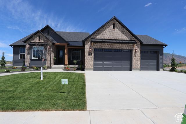 1478 S 380 E, Unit 55, Salem, UT 84653 Main Photo