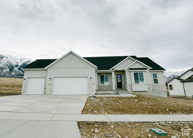 385 E 1460 S, Unit 47, Salem, UT 84653 Main Photo