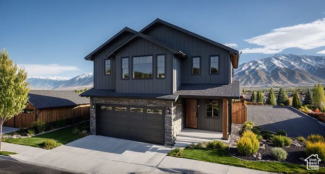 1279 Mahogany Way , Unit 72, Park City, UT 84098 Main Photo