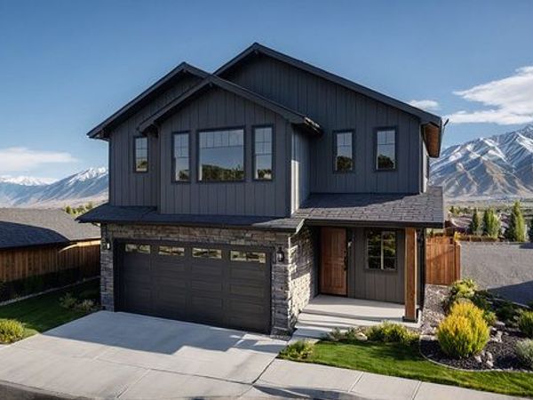 1279 MAHOGANY WAY , Unit 72, Park City, UT 84098