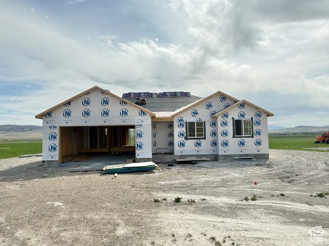 18188 N 6000 W, Garland, UT 84312 Main Photo