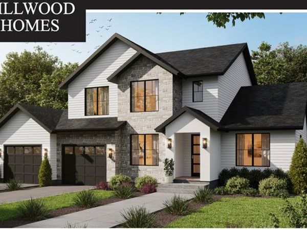 2805 W BROWNS MEADOW RD , Unit 102, Eagle Mountain, UT 84013