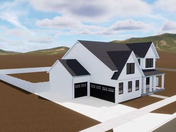 2771 W AURORA AVE , Mapleton, UT 84664