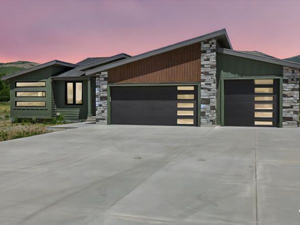 3248 E 5225 N, Unit 5, Liberty, UT 84310