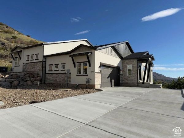 1583 E MADDIES CV , Unit 13, Ogden, UT 84404