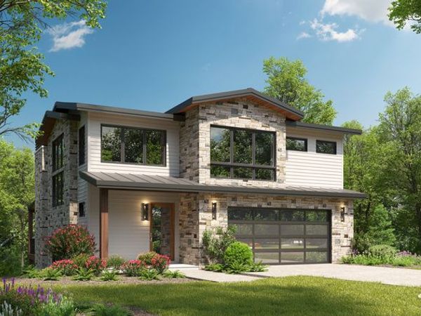 4169 W DISCOVERY WAY , Unit 302, Park City, UT 84098