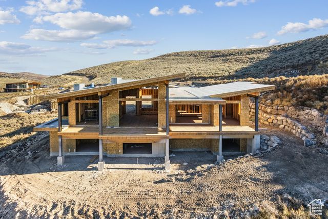 6033 Golf Club , Unit 5, Park City, UT 84098 Main Photo