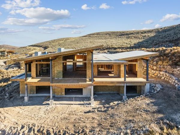 6033 GOLF CLUB , Unit 5, Park City, UT 84098