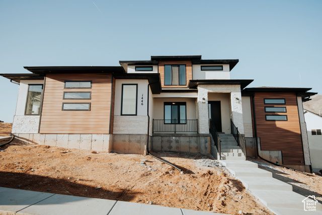 1547 N 1350 E, Unit 2, Mapleton, UT 84664 Main Photo