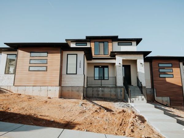 1547 N 1350 E, Unit 2, Mapleton, UT 84664