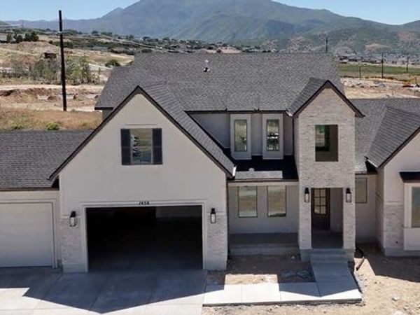 1477 N 1350 E, Unit 4, Mapleton, UT 84664