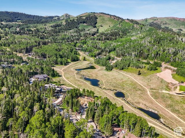 263 White Pine Canyon Rd, Park City, UT 84098 Main Photo