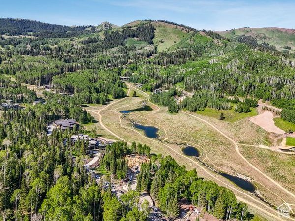 263 WHITE PINE CANYON RD, Park City, UT 84098