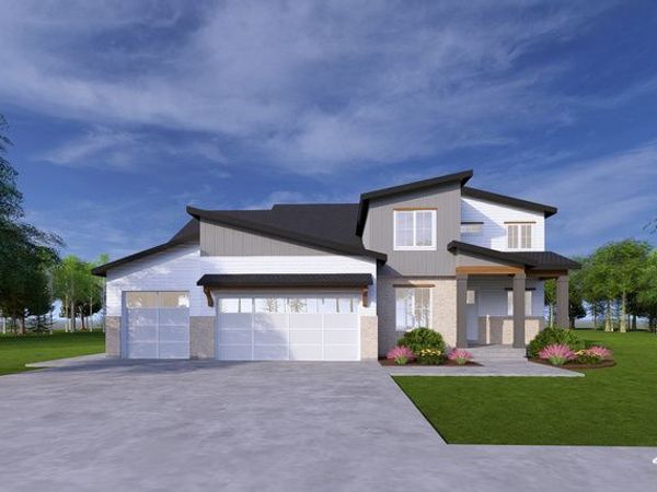 12763 S HARLOW ANN WAY , Unit 103, Herriman, UT 84096