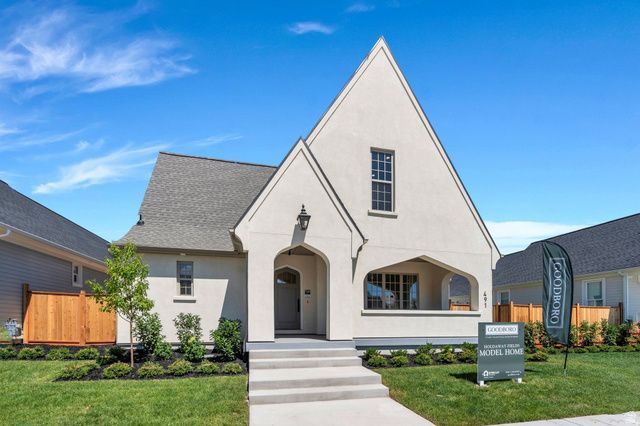 24 W Stillwater St S, Unit 153, Vineyard, UT 84059 Main Photo