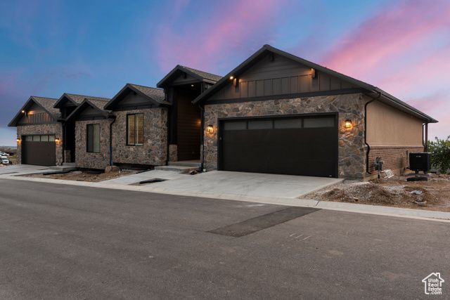 4849 Nightingale Ln , Ogden, UT 84403 Main Photo