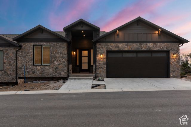 4843 S Nightingale , Ogden, UT 84403 Main Photo