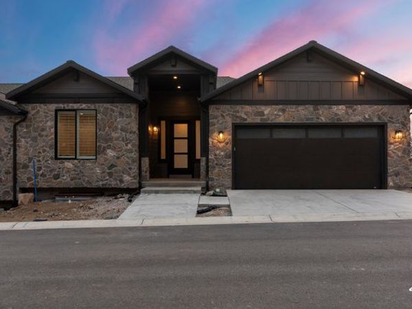 4843 S NIGHTINGALE , Ogden, UT 84403