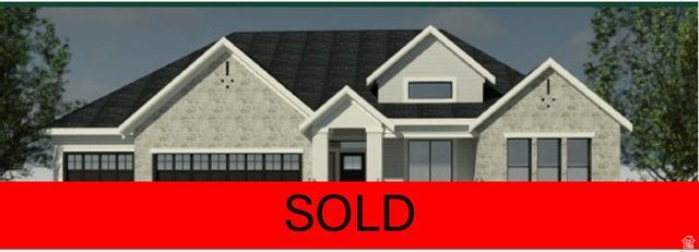 2059 S 350 E, Unit 6, Bountiful, UT 84010 Main Photo