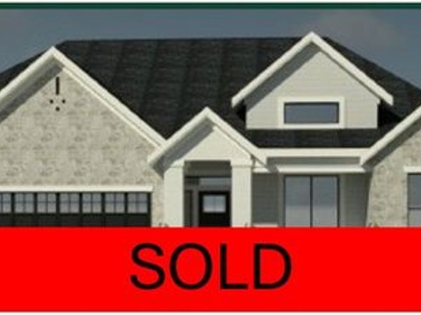 2059 S 350 E, Unit 6, Bountiful, UT 84010